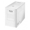 Špeciálna archivačná krabica Leitz Infinity 150 mm, Biela