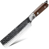 IZMAEL Kuchynský sekáčik Amagasaki-Cleaver 32 cm