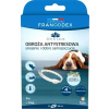Francodex Obojok Anti-stress pes 35cm