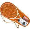 Wilson Roland Garros Elite 23 Set