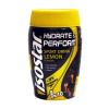 Isostar HYDRATE&PERFORM