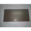 VIVA CAPPUCCINO MARRONE obklad 20X40 CHIARO I.Tr (obklad CAPPUCCINO MARRONE 20X40 CHIARO I.Tr)
