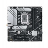 ASUS PRIME B760M-A WIFI soc 1700 DDR5 mATX 2xHDMI DP (90MB1EL0-M1EAY0)