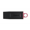 USB kľúč 256GB Kingston USB 3.2 Gen 1 DT Exodia (DTX/256GB)