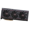 SAPPHIRE PULSE AMD Radeon RX 7900 XTX 24GB / 24GB GDDR6 / PCI-E / 2x HDMI / 2x DP 11322-02-20G