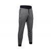 Under Armour Sportstyle Tricot Jogger - GRY (M)