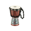 DJEMBE MEINL HDJ8-XXS 4,5
