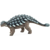 Animal Planet Mojo Ankylosaurus