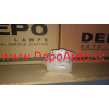 Peugeot 308 9/07- chladič oleja / DIESEL