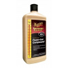 Leštiaca pasta Meguiar's M10132EU