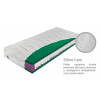 Taštičkový zdravotný matrac s AloeVera 180x200 Zion Poťah: Silver Care (príplatkový poťah)