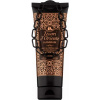 TESORI Sprchový gel 250ml HAMMAM