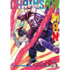 Chainsaw Man 5: Nezletilý