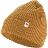 Čiapka Fjällräven Rib Hat