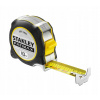 Zvinovací meter Stanley Fatmax 10 m