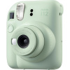 Fujifilm Instax Mini 12 Green