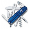 VICTORINOX 1.3703.T2 CLIMBER