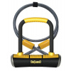 OnGuard zámek Pitbull DT 8008