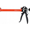 Pištoľ na fúkanie komprimovaného vzduchu (Yato YT-6753 MAS spripter reinformovaný 300 ml)