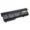 VHBW batéria Dell Vostro 1310 , 6600mAh 11.1V Li-Ion 1208 - neoriginálna
