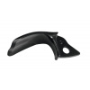 PETZL PANNE lopatka pro cepín Quark, Nomic, Ergonomic, SumTec
