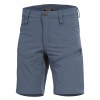 Nohavice krátke outdoorové PENTAGON Renegade Savanna Short - charcoal blue