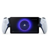 PlayStation Portal Remote Player