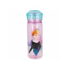 Stor DISNEY FROZEN Diamond 580 ml