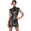 Cottelli Party Dress 2717905 Black, M
