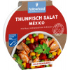 Followfood Tuniak na mexicky spôsob z udržateľného rybolovu 160g