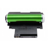 Bubon pre Samsung CLT-R406 SL-C410W SL-C430W C460W C480W C480FW JMG