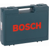 BOSCH Kufor z plastu 420 x 330 x 130 mm 2605438368