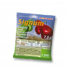 Floraservis Signum 7,5 g