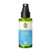 Primavera osviežovač vzduchu Čerstvý vzduch 50 ml