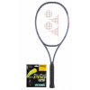 Tenisová raketa Yonex Percept 100 (300g) + výplet (4)