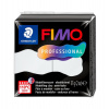 Staedtler FIMO Professional 57 g (8004-0) biela - 3 ks