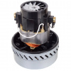 Motor do vysávača Techkar 1400 W, výška 175 mm