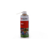 Würth Tekuté multifunkčné mazivo MULTI 400ml