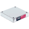 TracoPower TEP 75-2416WI modul DC / DC meniča napätia 24 V/DC 28 V/DC 2.7 A 75 W Počet výstupov: 1 x; TEP 75-2416WI