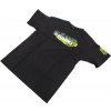 Mivardi T-shirt MCW Rapid veľ.L