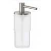 Grohe Atrio 40306DC3