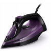 Žehlička Philips DST5030/80 2400 W