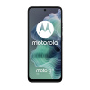 Motorola Moto G35 5G 4GB/256GB Midnight Black