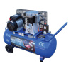 Kompresor 100l , 10 bar. 4kW 400V