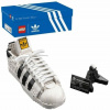 LEGO Creator Expert 10282 Adidas Originals Superstar