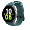 Pásik na hodinky smartwatch univerzálny 20 mm