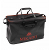 Mikado Taška Bag Classic Eva L