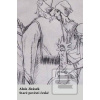 Staré pověsti české (Alois Jirásek)