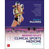 Brukner & Khan's Clinical Sports Medicine
