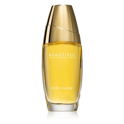 Estee Lauder Beautiful Eau de Parfum 75 ml tester - Woman